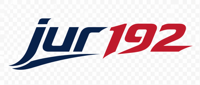 JUR 192
